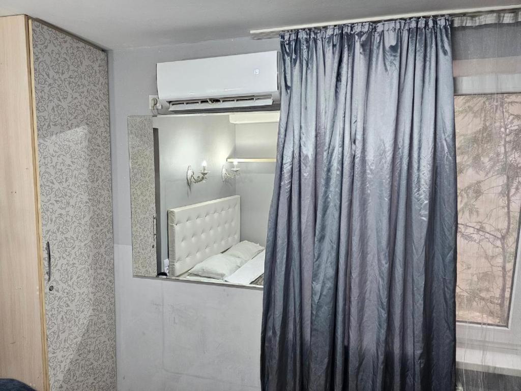 Bucuresti Apartment Studio Chisinau Exterior photo